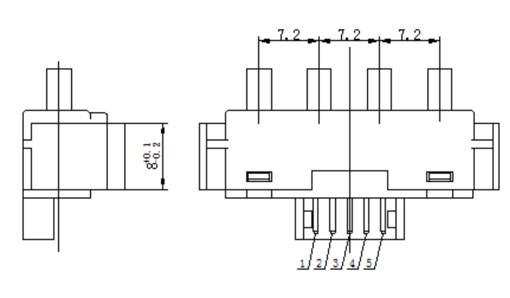 P7}{%QDWRW%3}~4M7~KG4KF