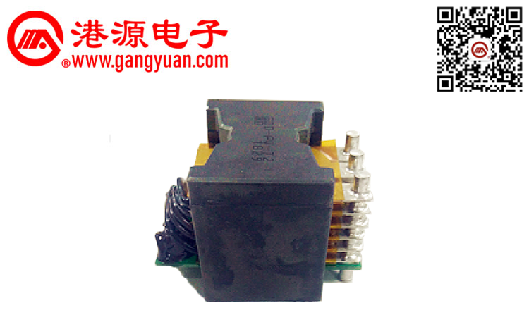 T-35Q015RA-主变压器