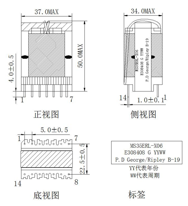 RKTV{5VK)}OMDDUE5SV](N7